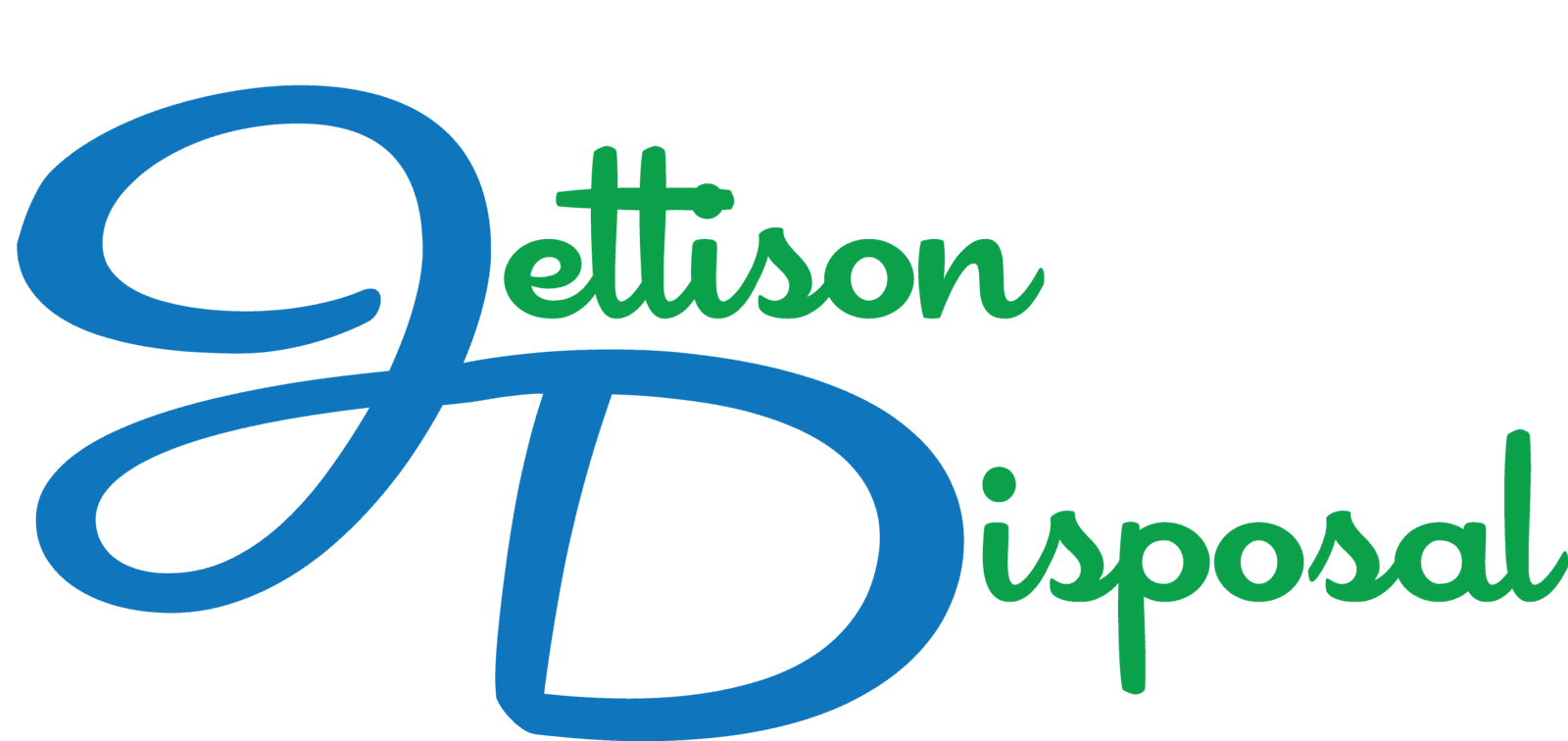 Jettison Disposal
